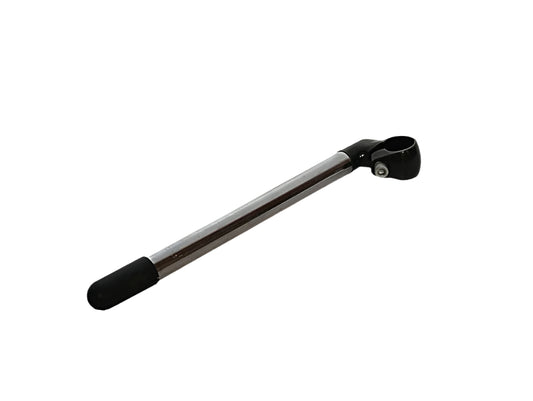 Dino 2 Rider Handle Bar Stem