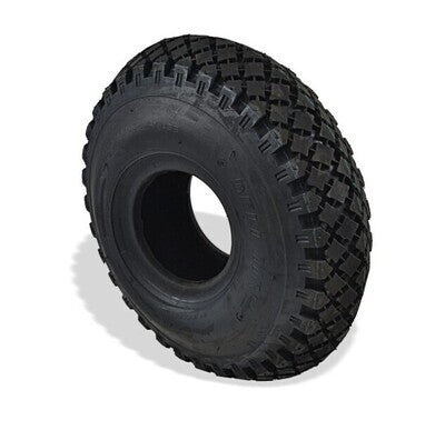 DINO Tyre 4.00-4