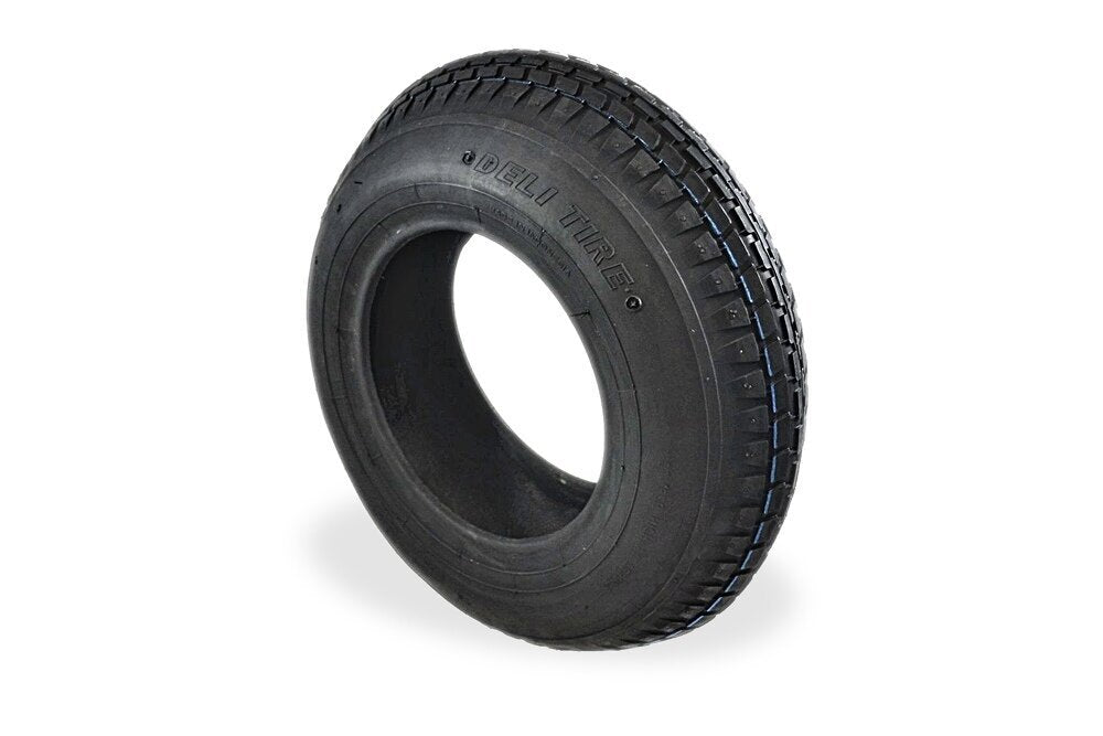 Dino 4.80/4.00-8 Tyre