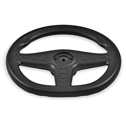 Dino-Cars Steering Wheel Centre