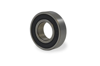 Dino 6204-2RS Wheel Bearing