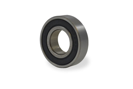 Dino 6204 2RS Bearing