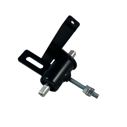 Dino Pedal Crank Shaft (2016)