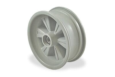 Dino 8 Inch Rims