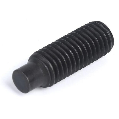 M8 Dog Point Grub Screws