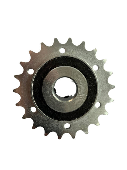 Dino F - Hub Sprocket