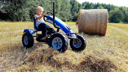 DINO Tracks New Holland BF3