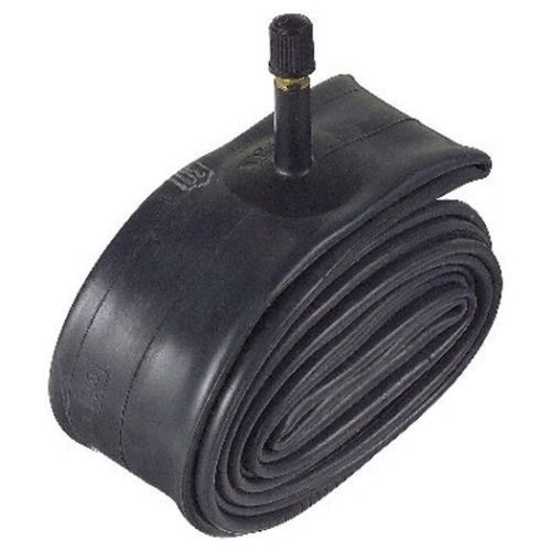 Inner Tube 12-1/2 x 1.75 Straight Schrader Valve