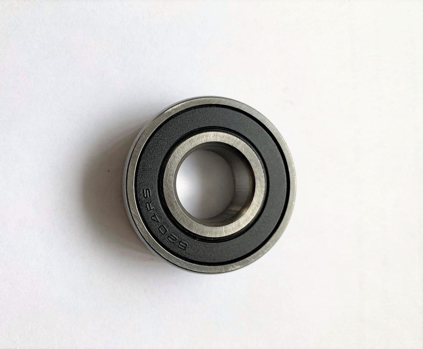 Dino 6204-2RS Wheel Bearing