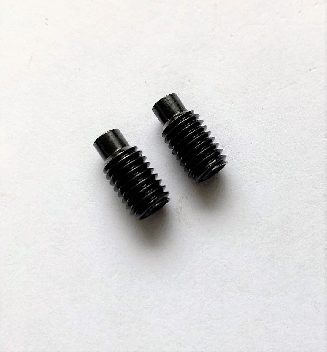 M8 Dog Point Grub Screws