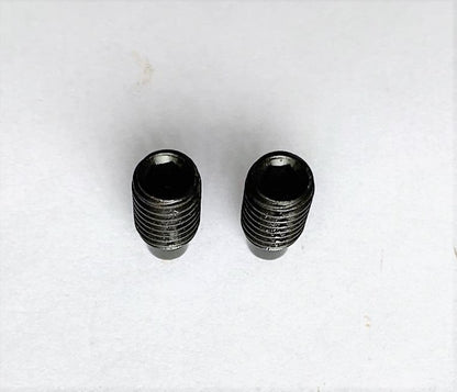 M8 Dog Point Grub Screws