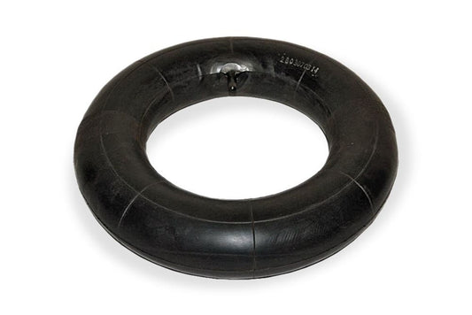 DINO 4.00-4 Inner Tube