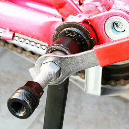 Crank Arm Puller Tool